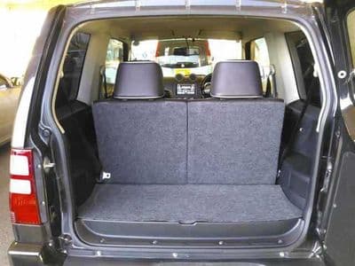 MITSUBISHI Pajero Mini, 2011 год., лот 3041 - фото 9