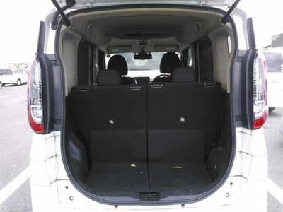 NISSAN Roox, 2021 год., лот 8242 - фото 10