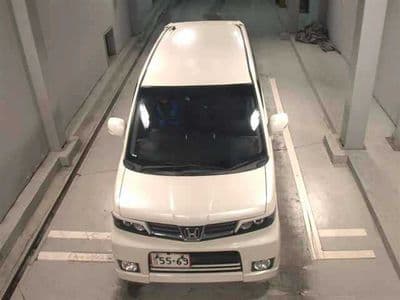 HONDA Zest, 2011 год., лот 8045 - фото 6