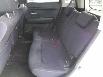 HONDA Zest, 2011 год., лот 8045 - фото 9