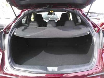 TOYOTA C Hr, 2019 год., лот 145 - фото 10