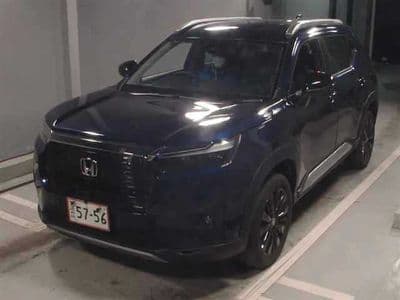 TOYOTA Raize, 2020 год., лот 43 - фото 4