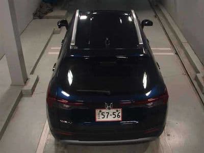 TOYOTA Raize, 2020 год., лот 43 - фото 7