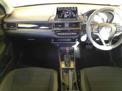 TOYOTA Raize, 2020 год., лот 43 - фото 8