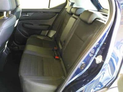 TOYOTA Raize, 2020 год., лот 43 - фото 9