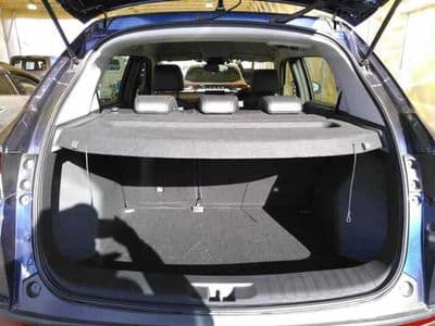 TOYOTA Raize, 2020 год., лот 43 - фото 10