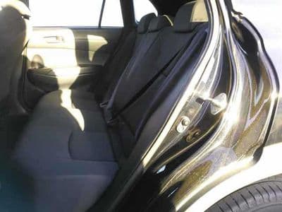 TOYOTA Corolla Cross, 2022 год., лот 44 - фото 9