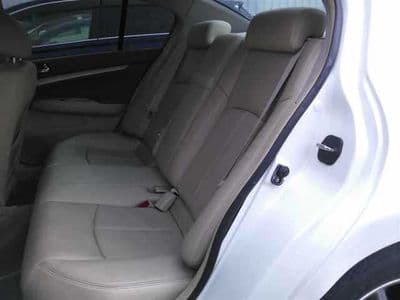 NISSAN Skyline, 2008 год., лот 8144 - фото 9