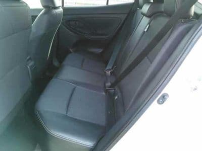 TOYOTA Yaris Cross, 2025 год., лот 8344 - фото 9