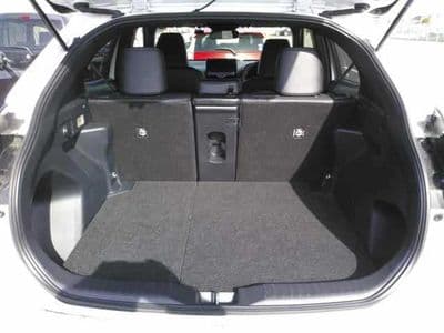 TOYOTA Yaris Cross, 2025 год., лот 8344 - фото 10