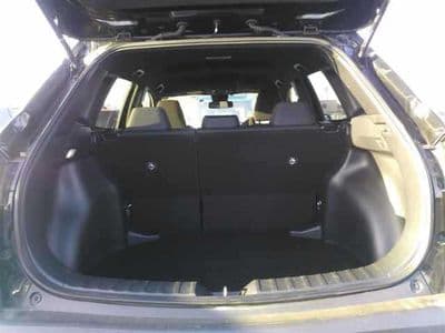 TOYOTA Corolla Cross, 2022 год., лот 44 - фото 10