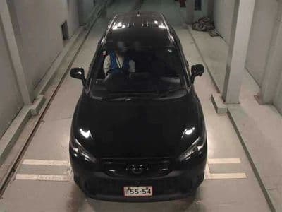 TOYOTA Corolla Cross, 2022 год., лот 44 - фото 6