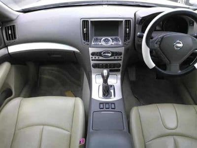 NISSAN Skyline, 2008 год., лот 8144 - фото 8