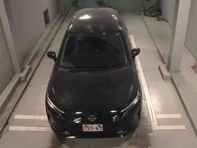 NISSAN Aura, 2022 год., лот 46 - фото 6