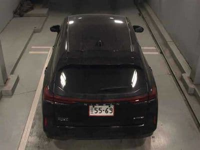 NISSAN Aura, 2022 год., лот 46 - фото 7