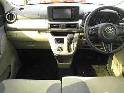 TOYOTA Pixis Joy, 2016 год., лот 1046 - фото 8