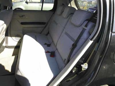 TOYOTA Passo, 2017 год., лот 8146 - фото 9