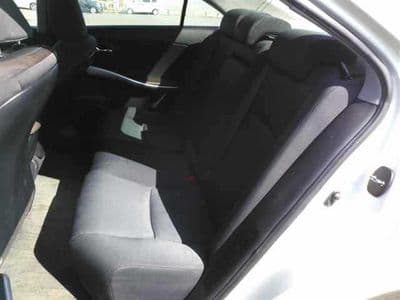 TOYOTA Sai, 2013 год., лот 146 - фото 9