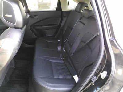 NISSAN Aura, 2022 год., лот 46 - фото 9