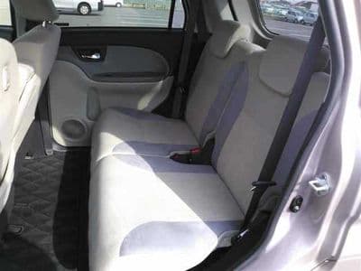 TOYOTA Pixis Joy, 2016 год., лот 1046 - фото 9