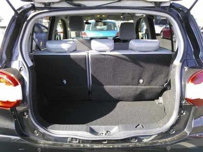 TOYOTA Passo, 2017 год., лот 8146 - фото 10