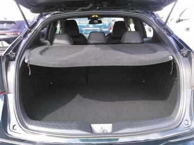 TOYOTA C Hr, 2019 год., лот 346 - фото 10