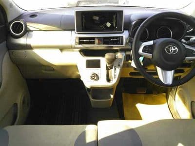 TOYOTA Pixis Joy, 2021 год., лот 1048 - фото 8