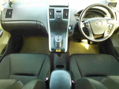 TOYOTA Sai, 2010 год., лот 8348 - фото 8