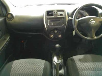 NISSAN March, 2021 год., лот 248 - фото 8