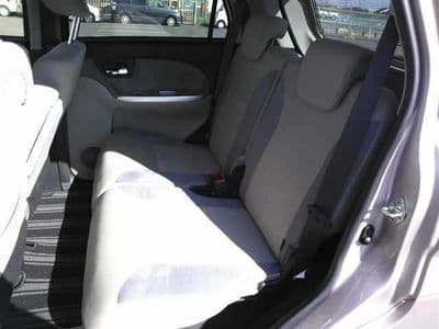 TOYOTA Pixis Joy, 2021 год., лот 1048 - фото 9