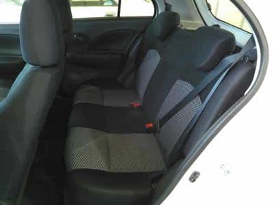 NISSAN March, 2021 год., лот 248 - фото 9