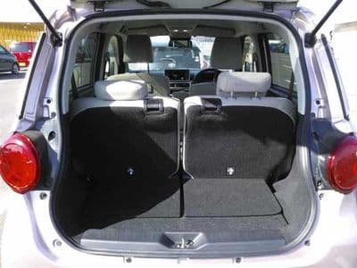 TOYOTA Pixis Joy, 2021 год., лот 1048 - фото 10