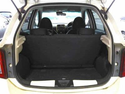 NISSAN March, 2021 год., лот 248 - фото 10