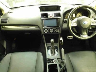 SUBARU Impreza, 2014 год., лот 149 - фото 8