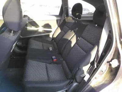 HONDA Stream, 2005 год., лот 8149 - фото 9