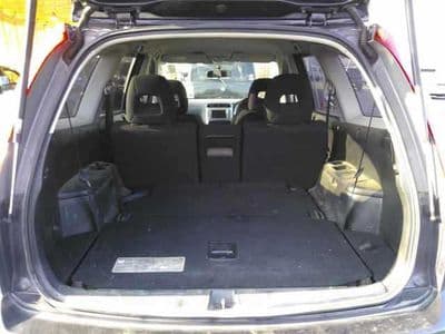 HONDA Stream, 2005 год., лот 8149 - фото 10