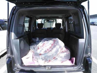 HONDA Spike, 2003 год., лот 3049 - фото 10