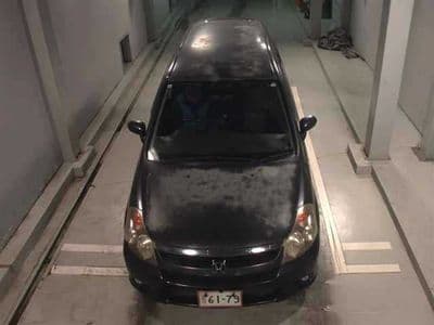 HONDA Stream, 2005 год., лот 8149 - фото 6