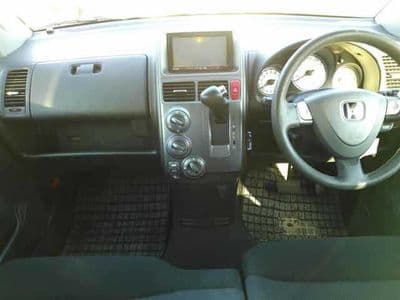 HONDA Spike, 2003 год., лот 3049 - фото 8