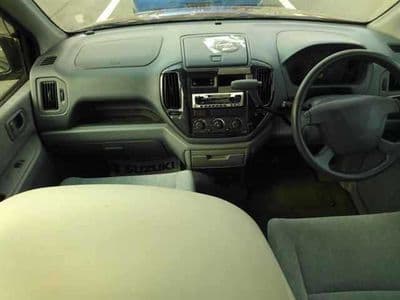 MITSUBISHI Dion, 2003 год., лот 8147 - фото 8