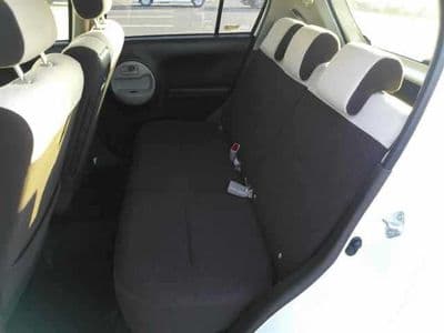 TOYOTA Passo, 2016 год., лот 247 - фото 9