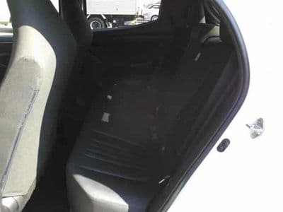 TOYOTA Yaris, 2023 год., лот 47 - фото 9