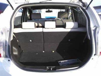 TOYOTA Passo, 2016 год., лот 247 - фото 10