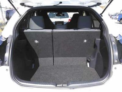 TOYOTA Yaris, 2023 год., лот 47 - фото 10