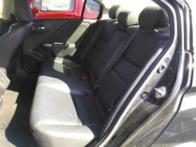 HONDA Grace, 2015 год., лот 140 - фото 9