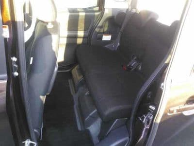 MITSUBISHI Ek Space, 2015 год., лот 1051 - фото 9