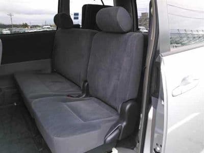 TOYOTA Noah, 2003 год., лот 8051 - фото 9