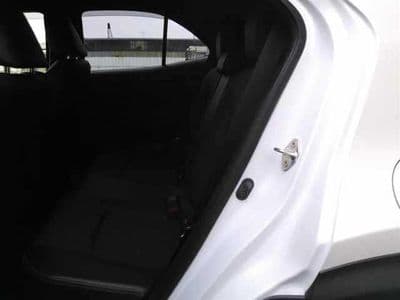 TOYOTA Yaris Cross, 2024 год., лот 8153 - фото 9