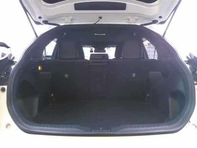 TOYOTA Yaris Cross, 2024 год., лот 8153 - фото 10