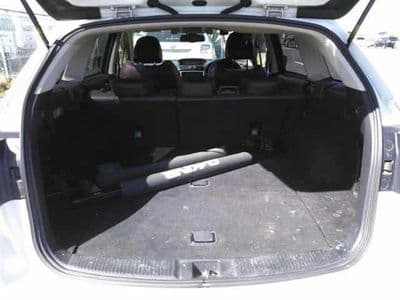 SUBARU Levorg, 2017 год., лот 353 - фото 10